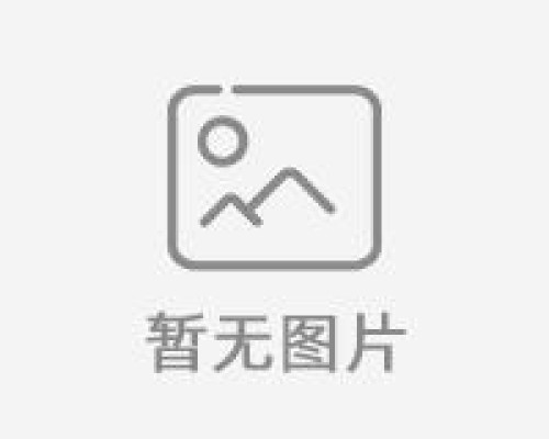 市北抖音图文代运营服务